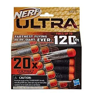 《 NERF 樂活打擊 》極限系列 五號 歷史價格詳細信息