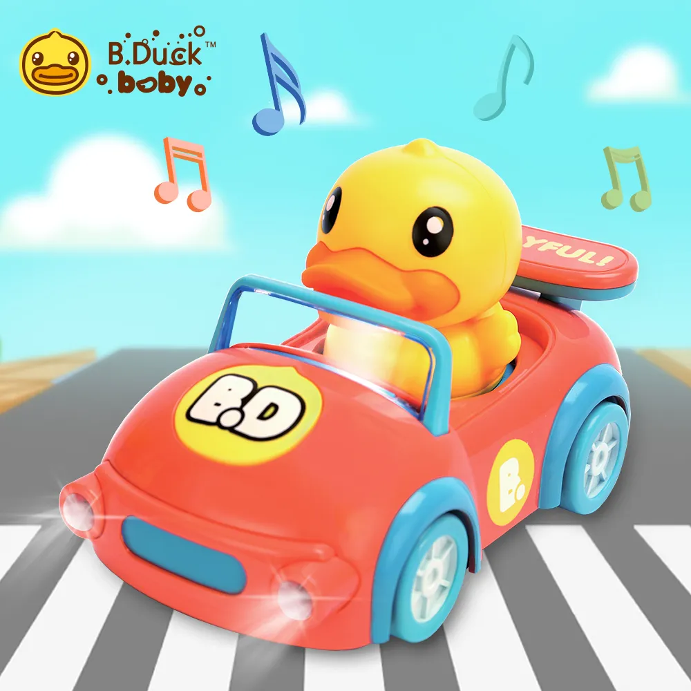 B.Duck小黃鴨 BD010按壓花灑洗澡玩具 歷史價格詳細信息