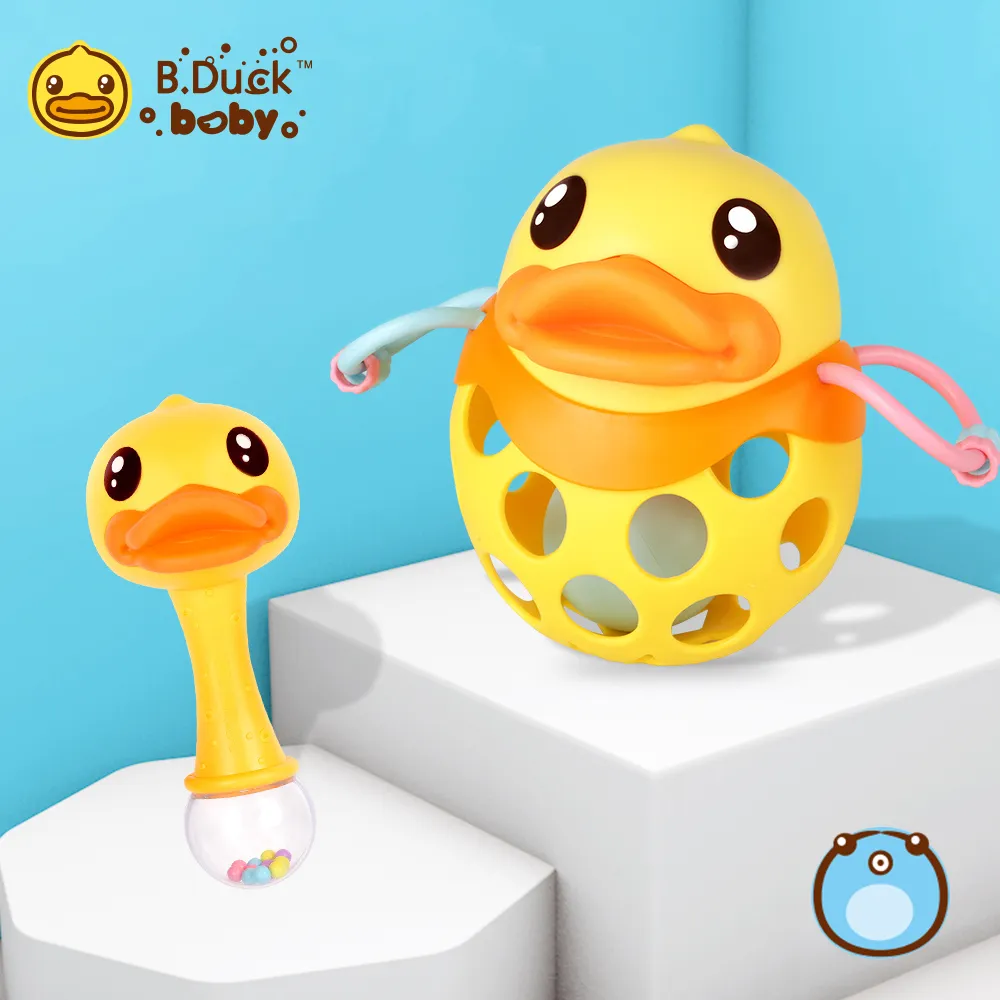 手抓球拋接球趣味手夾球成人幼兒園戶外親子互動游戲雙人對戰玩具 歷史價格詳細信息