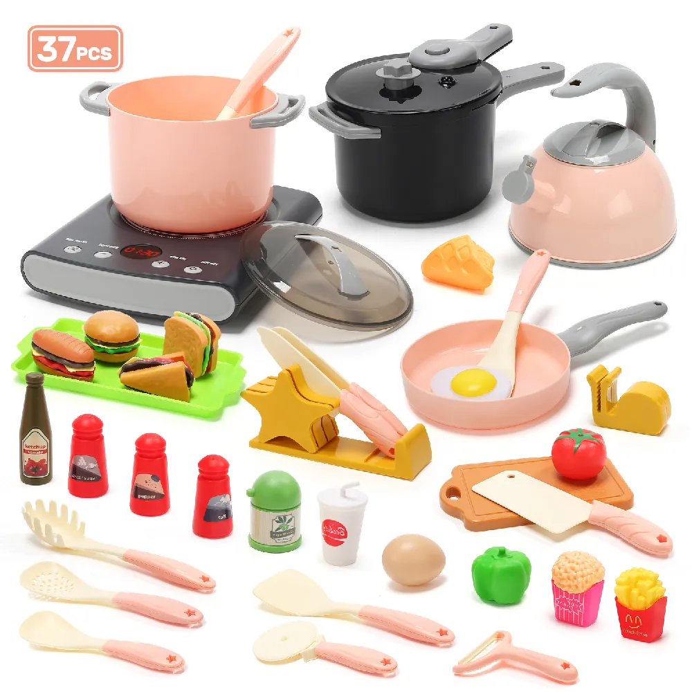 仿真吐司麵包切片造型貓咪坐墊 靠墊 抱枕 60x60 歷史價格詳細信息