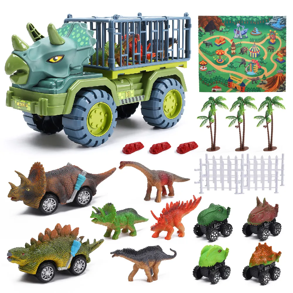 CUTE STONE 兒童仿真木製水果切切樂與收納提籃22件組套裝玩具 歷史價格詳細信息