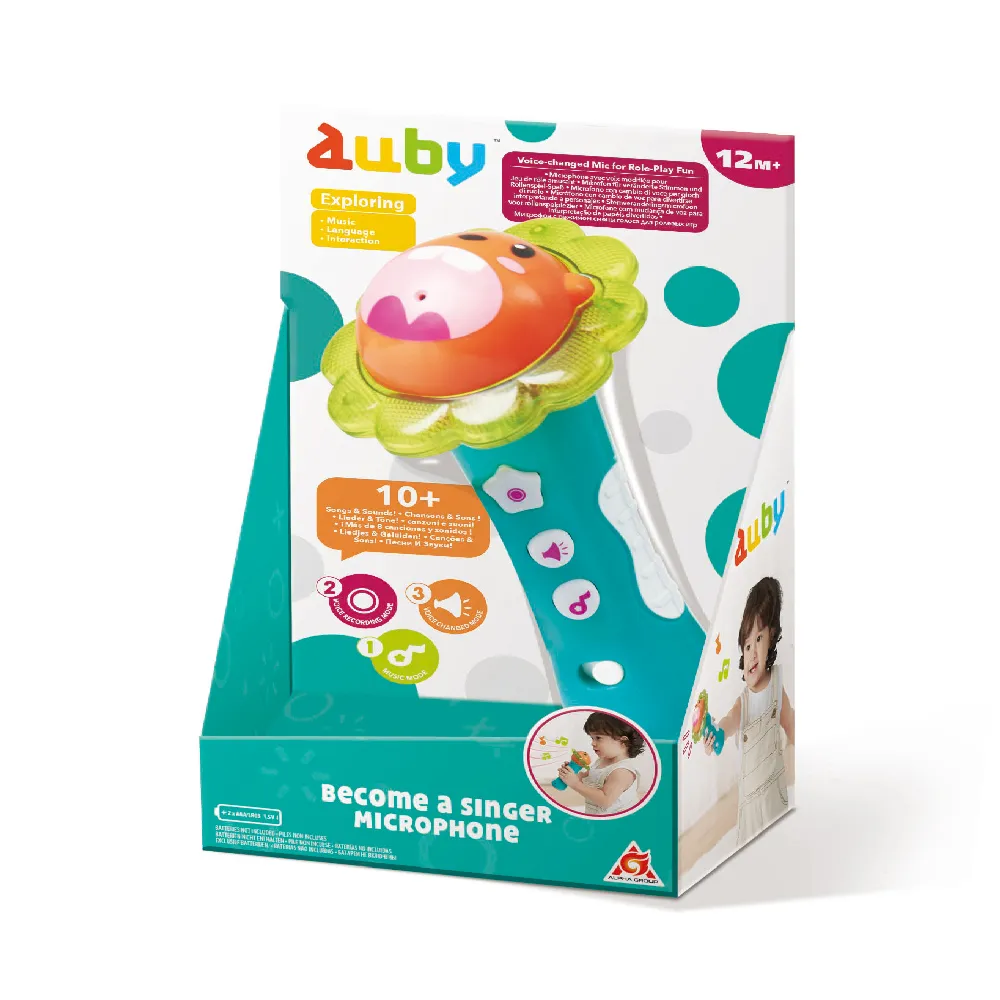 兒童聲光齒輪轉動槍(有振動+槍口投影效果+附背帶)(JQ888) 歷史價格詳細信息