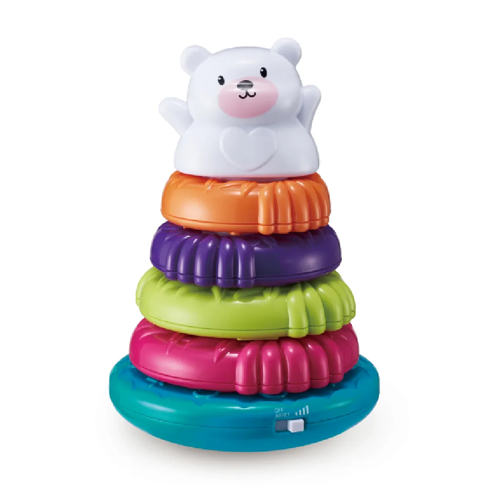 白熊瑞聲尤克裡裡初學者女生23寸入門sc110桃花芯單板相思木兒童 歷史價格詳細信息