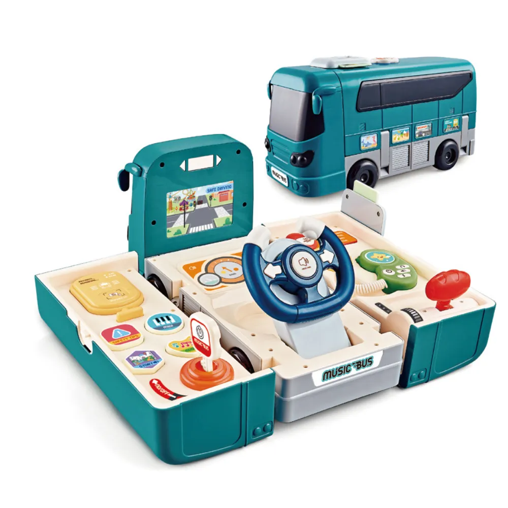 兒童模擬仿真音效電視遙控器 早教學習玩 歷史價格詳細信息