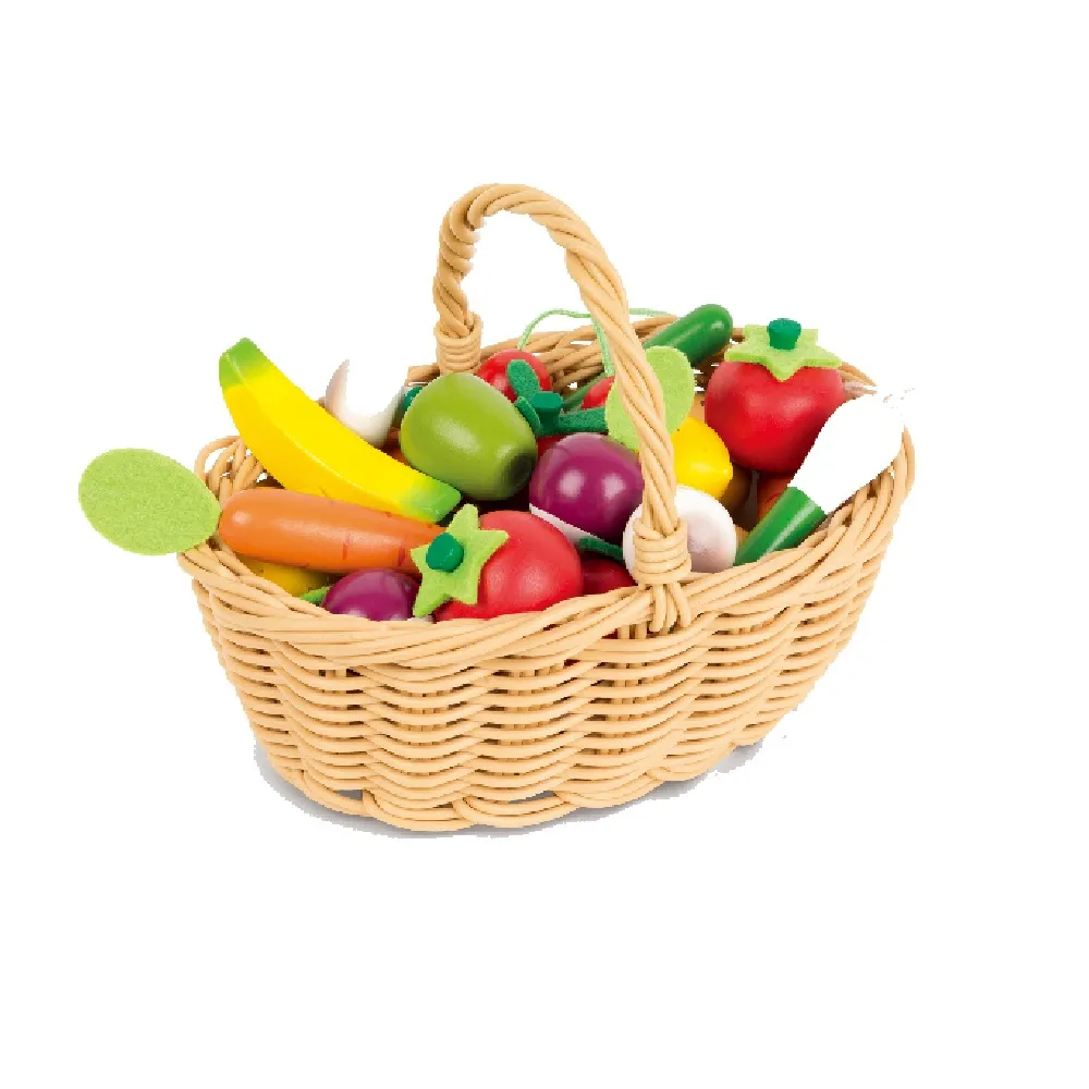 妙提實木耳環架耳飾收納卡紙首飾擺件階梯耳釘戒指手鏈飾品【二丁目】 歷史價格詳細信息