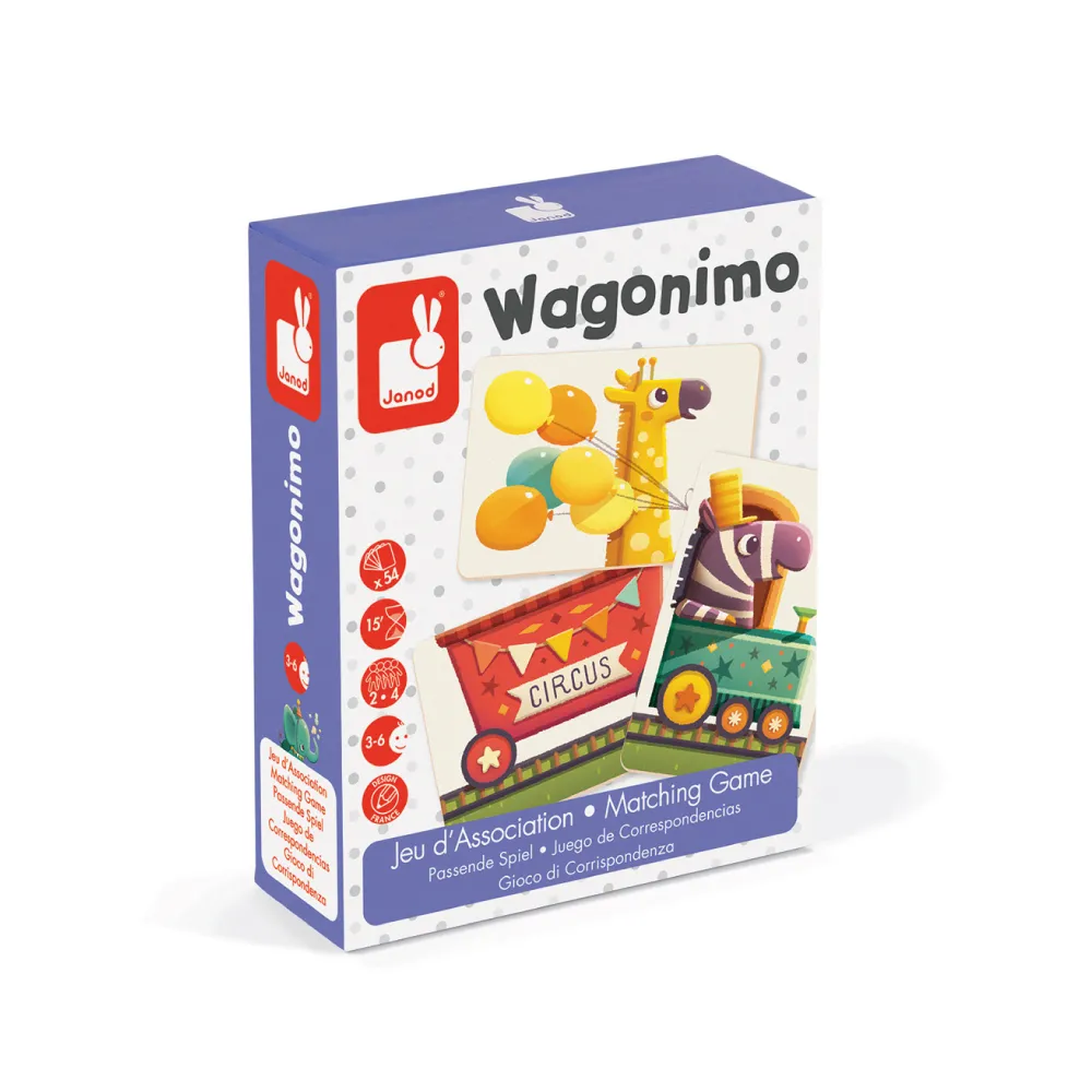 【法國Janod】趣味桌遊-誰還沒上車?JANOD/BS/HABA/GIOTTO/LYRA/MAPED｜童趣生活館 歷史價格詳細信息