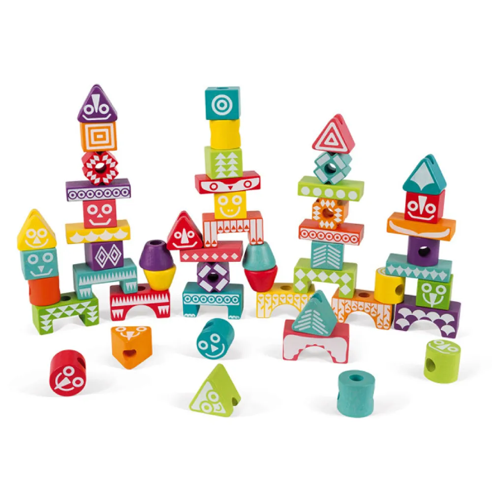 【法國Janod】認知學習-123-ABC翻轉樂 (福利品) 認識數字 學習英文字母 /童趣生活館總代理 台灣現貨 歷史價格詳細信息