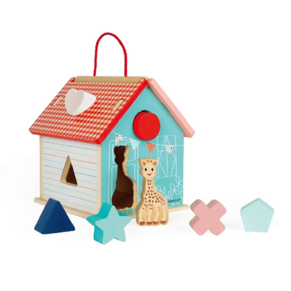 法國 Janod 我的寵物朋友-河馬邦邦 拉拉車【麗兒采家】 歷史價格詳細信息