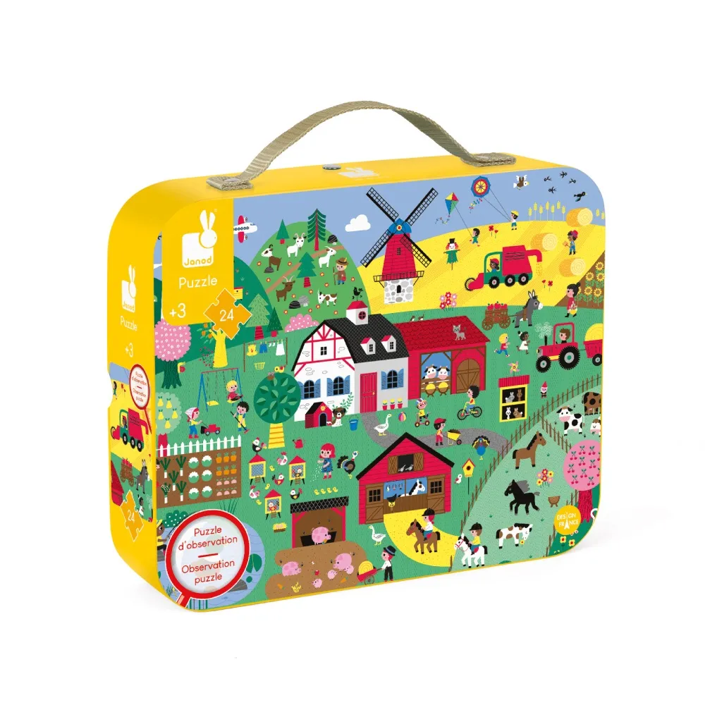 24 Pcs Christian Bulk Gifts for Women Bible Verse Pens Bible Notebooks Floral 歷史價格詳細信息