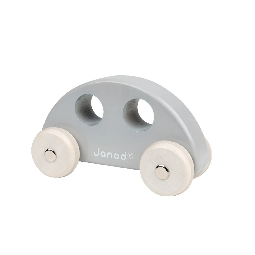 北車玩具:F-toys 1/72 隼二型 大台北可面交 歷史價格詳細信息