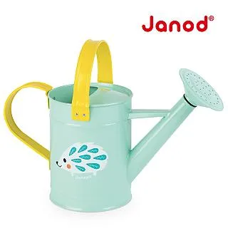 法國園藝銀章 花神銀章 原盒4521 歷史價格詳細信息