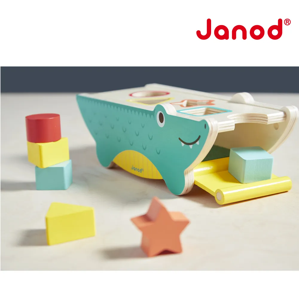 -特大-大白魚形貓抓板(白條紋) 歷史價格詳細信息