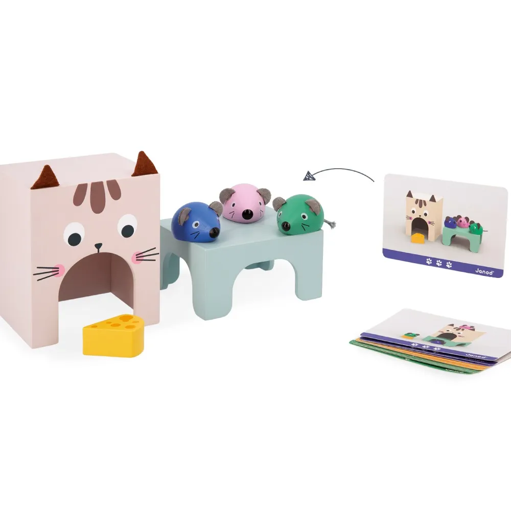 我知道你在想什麼: 80萬人都說讚的史上最強讀心術!/托爾斯登．哈芬納 誠品eslite 歷史價格詳細信息