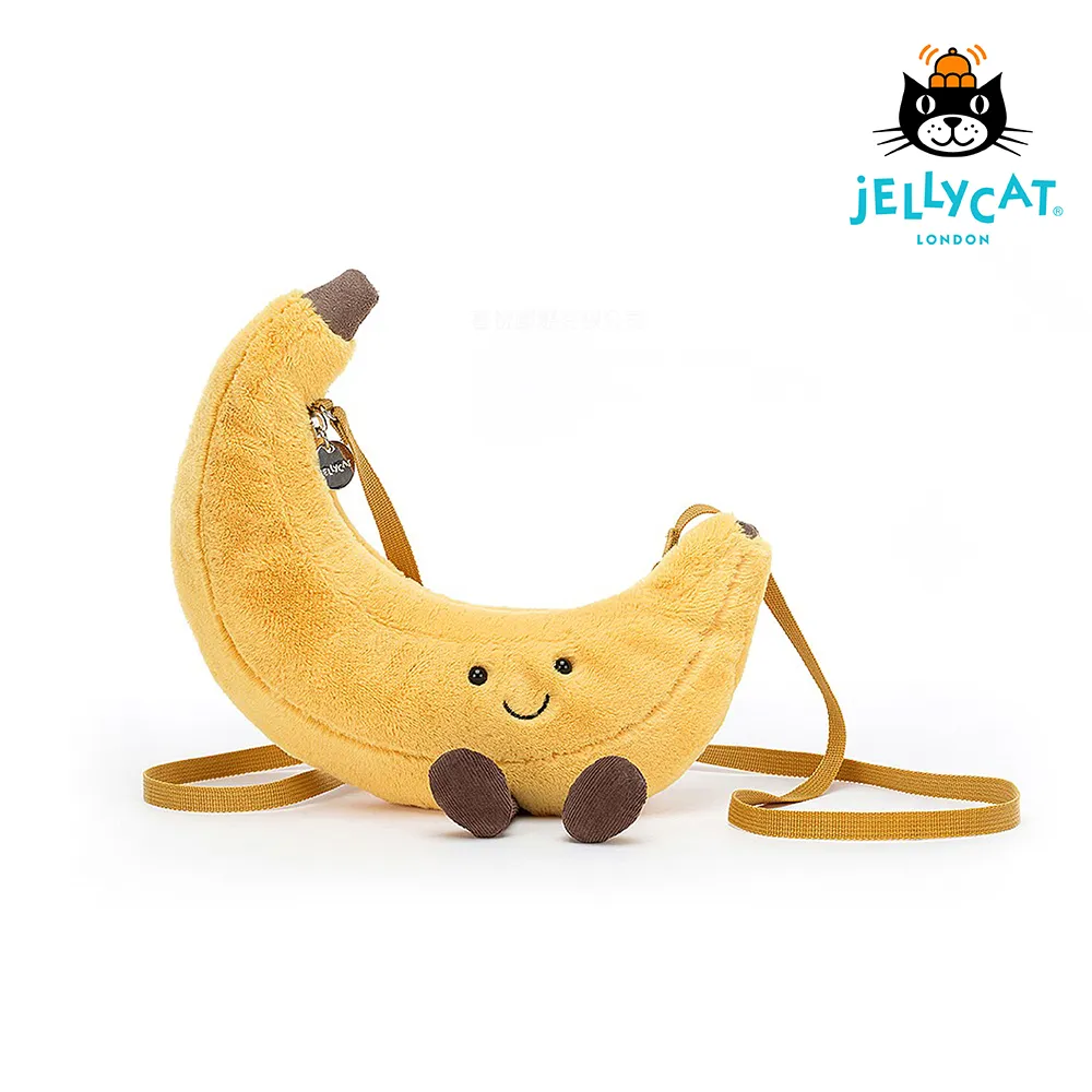Jellycat Amuseable Cloud 雲朵寶寶推車玩具 歷史價格詳細信息