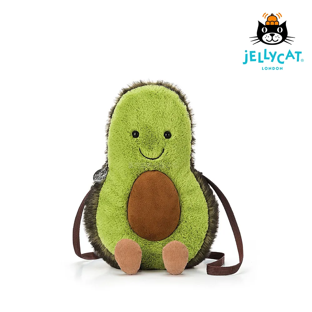 Jellycat Amuseable Cloud 雲朵寶寶推車玩具 歷史價格詳細信息