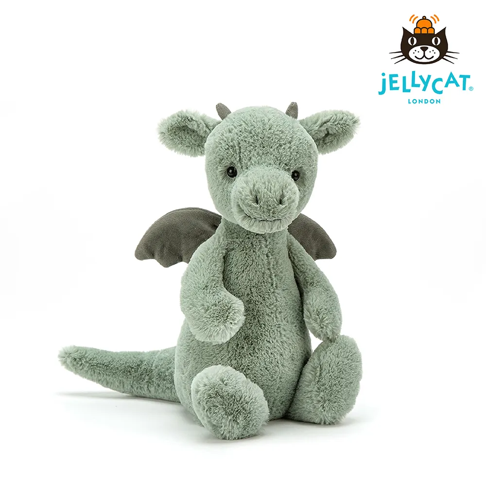 英國 JELLYCAT 31cm Blossom Bea Beige Bunny 拿鐵灰碎花兔 歷史價格詳細信息