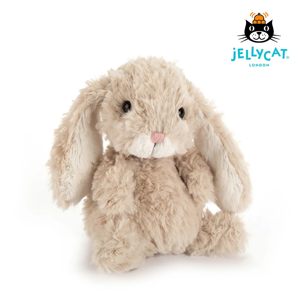 Jellycat 美女綿羊 歷史價格詳細信息