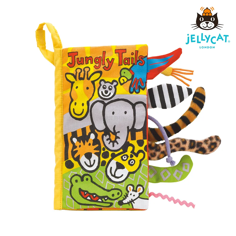 英國 JELLYCAT 布書 我的小農莊 歷史價格詳細信息