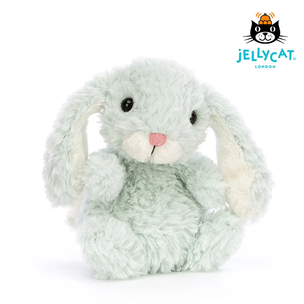 英國 JELLYCAT 綠恐龍 31cm【麗兒采家】 歷史價格詳細信息