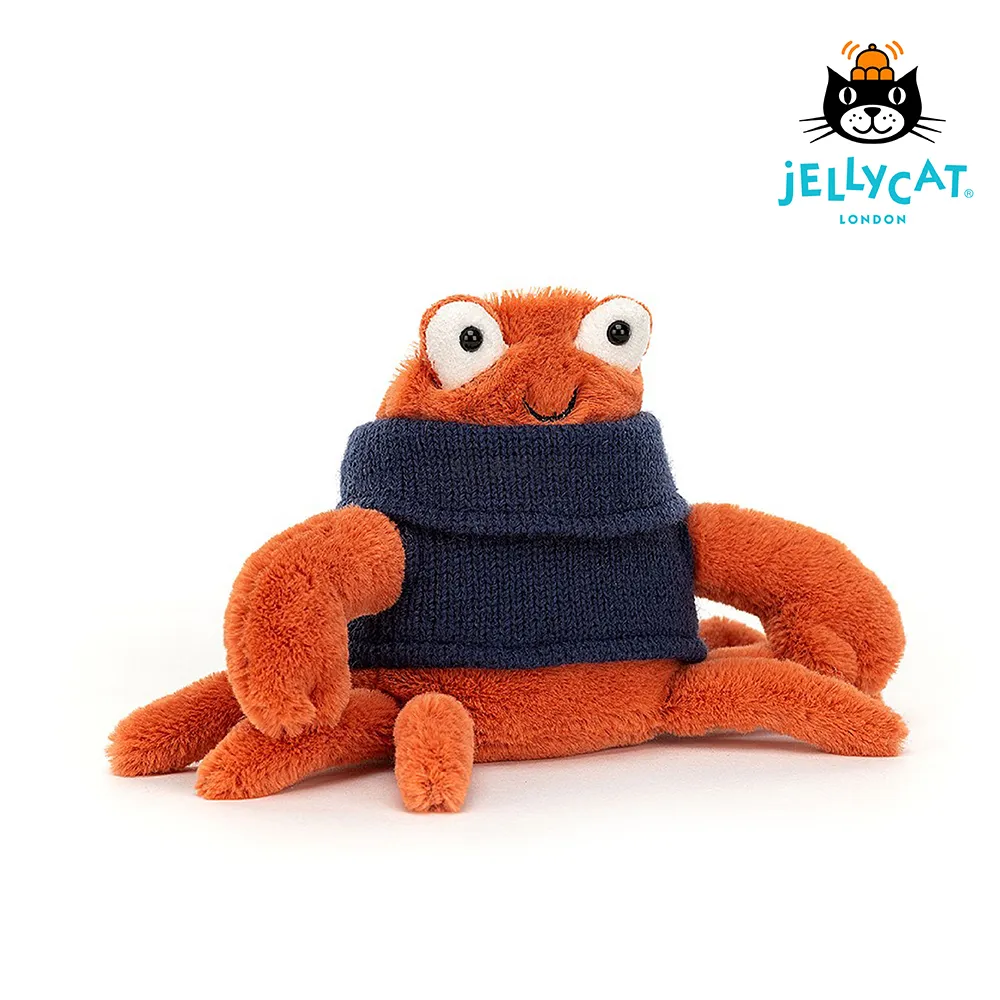 英國 Cozy n safe 0-12歲 isofix 成長型汽座 圓桌武士系列-亞瑟王 歷史價格詳細信息