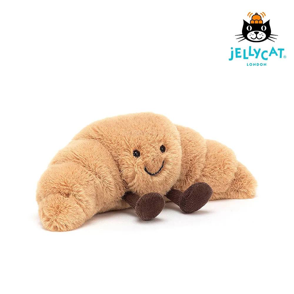 jellycat可愛西高地包包玩偶揹包修公仔斜跨單肩生日禮物 歷史價格詳細信息