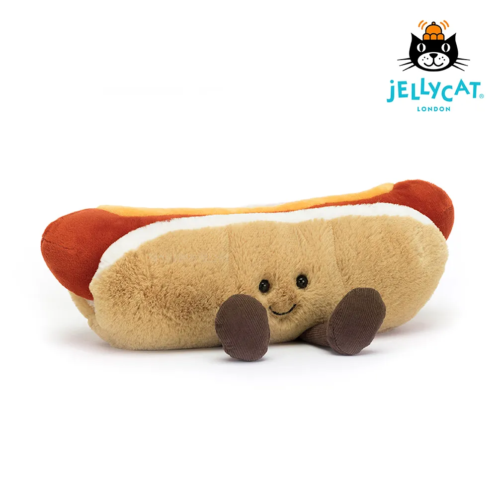 Jellycat Amuseable Cloud 雲朵寶寶推車玩具 歷史價格詳細信息
