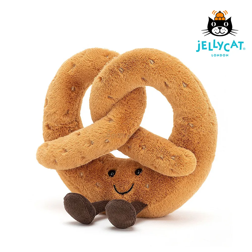 英國 JELLYCAT 18cm Little Fox 毛茸茸小狐狸 歷史價格詳細信息