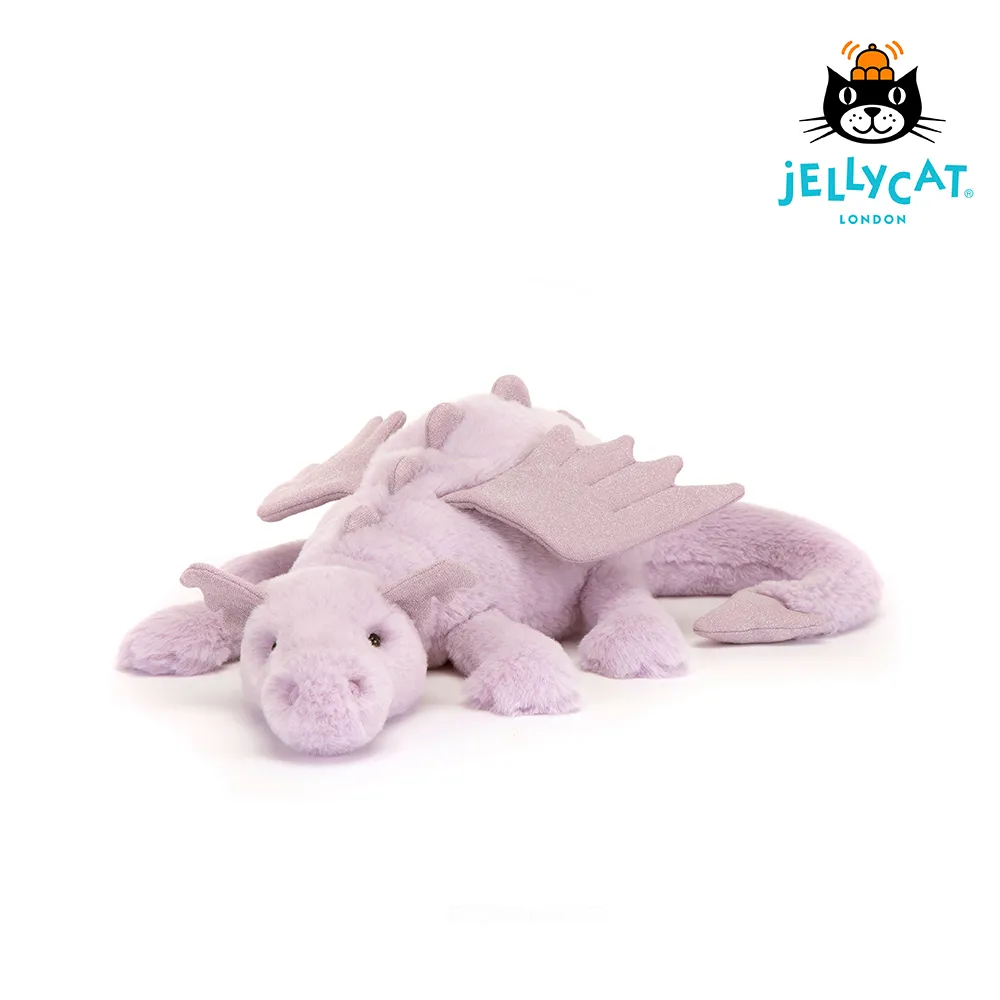 Lavender-雪花針織雙層手套-黑色 歷史價格詳細信息