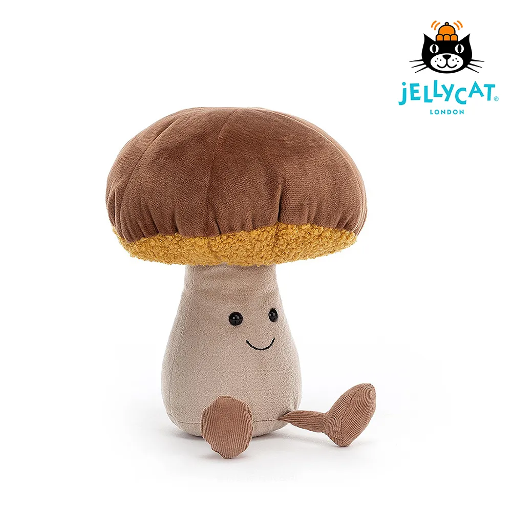 Jellycat Amuseable Cloud 雲朵寶寶推車玩具 歷史價格詳細信息