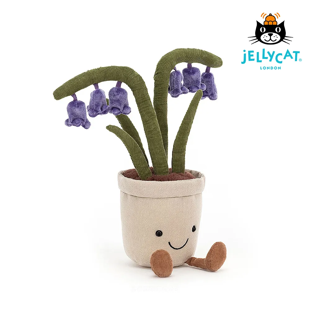 英國JELLYCAT 花生豬玩偶 23公分【麗兒采家】 歷史價格詳細信息