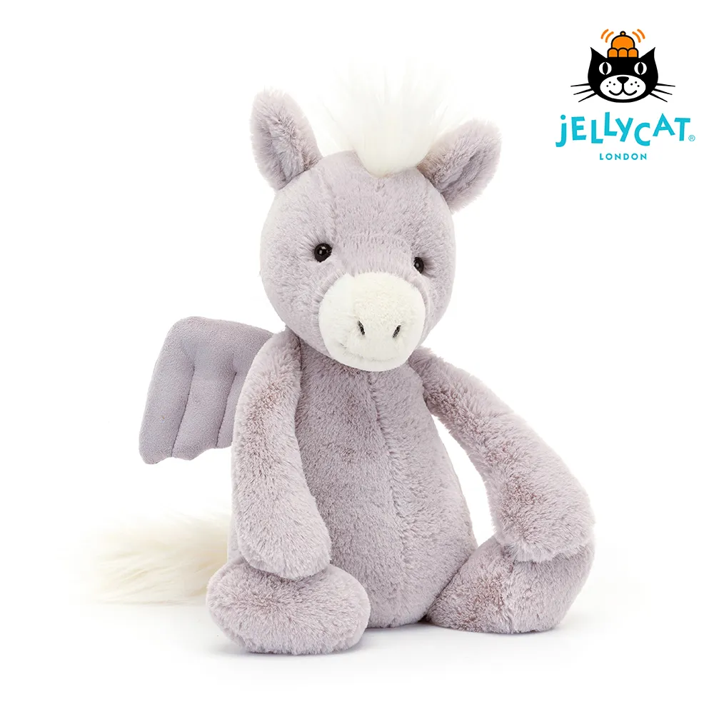 英國 JELLYCAT 31公分 Bashful Blue 寶貝藍 兔 歷史價格詳細信息