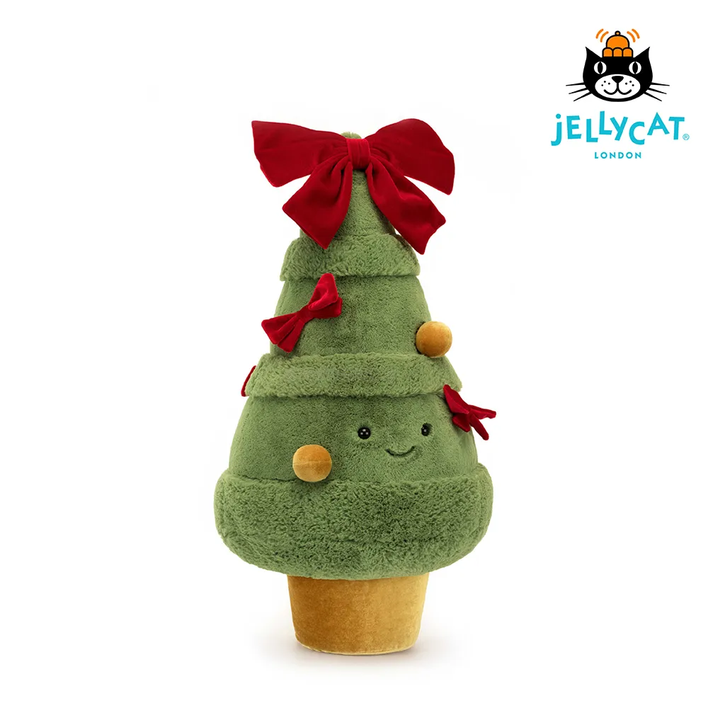 Jellycat Amuseable Cloud 雲朵寶寶推車玩具 歷史價格詳細信息