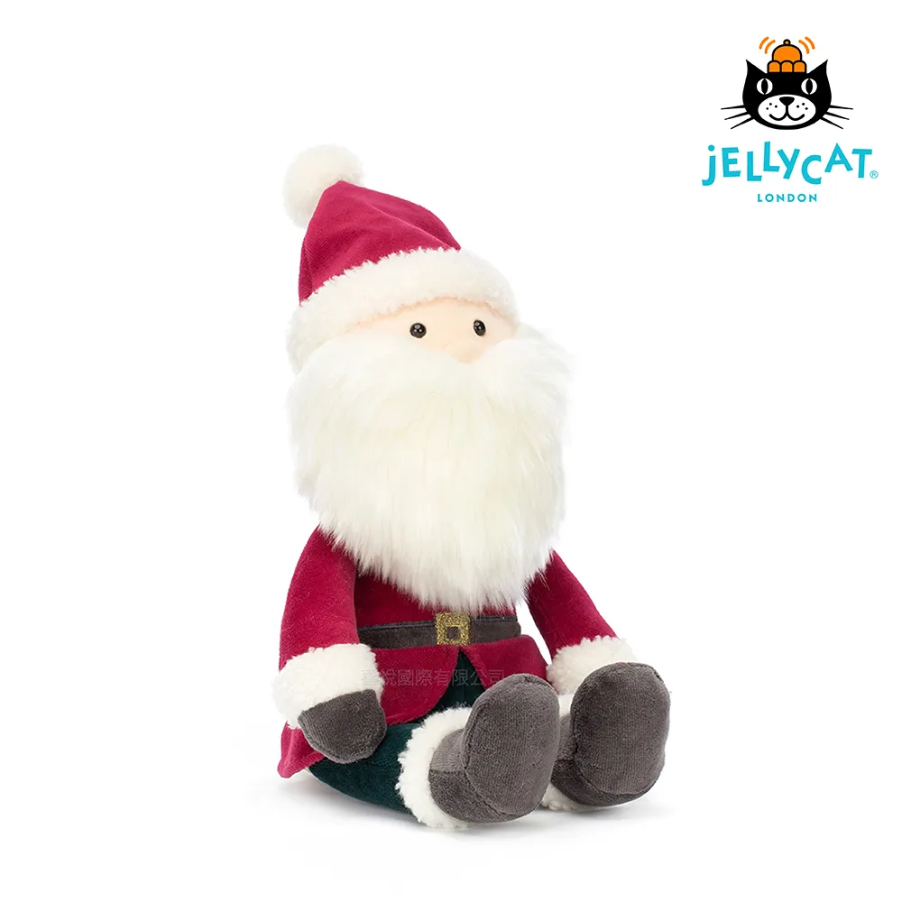 英國JELLYCAT Jolly Giraffe 喬莉鹿(娃娃)(玩偶)(Songbaby) 歷史價格詳細信息