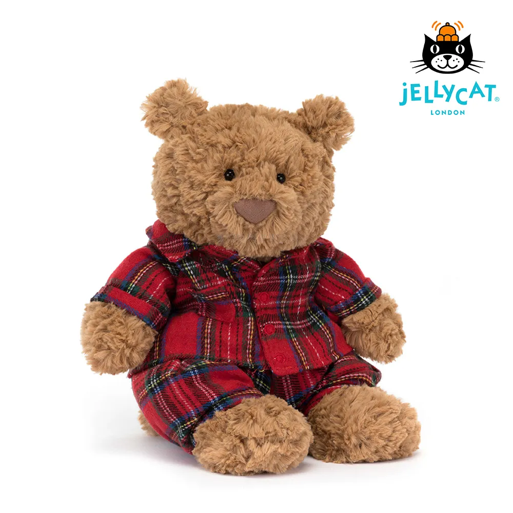 英吉   英吉羅漢果養生茶  20包/盒 歷史價格詳細信息