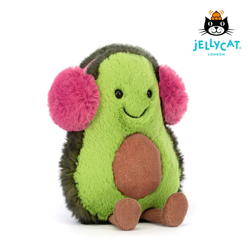 Jellycat Amuseable Cloud 雲朵寶寶推車玩具 歷史價格詳細信息