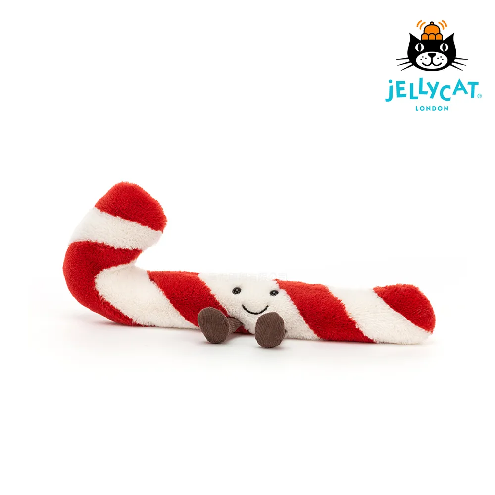 Jellycat Amuseable Cloud 雲朵寶寶推車玩具 歷史價格詳細信息
