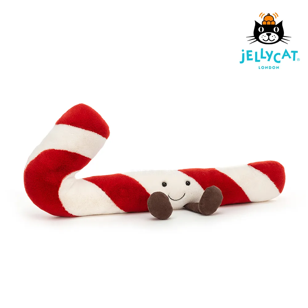 Jellycat Amuseable Cloud 雲朵寶寶推車玩具 歷史價格詳細信息