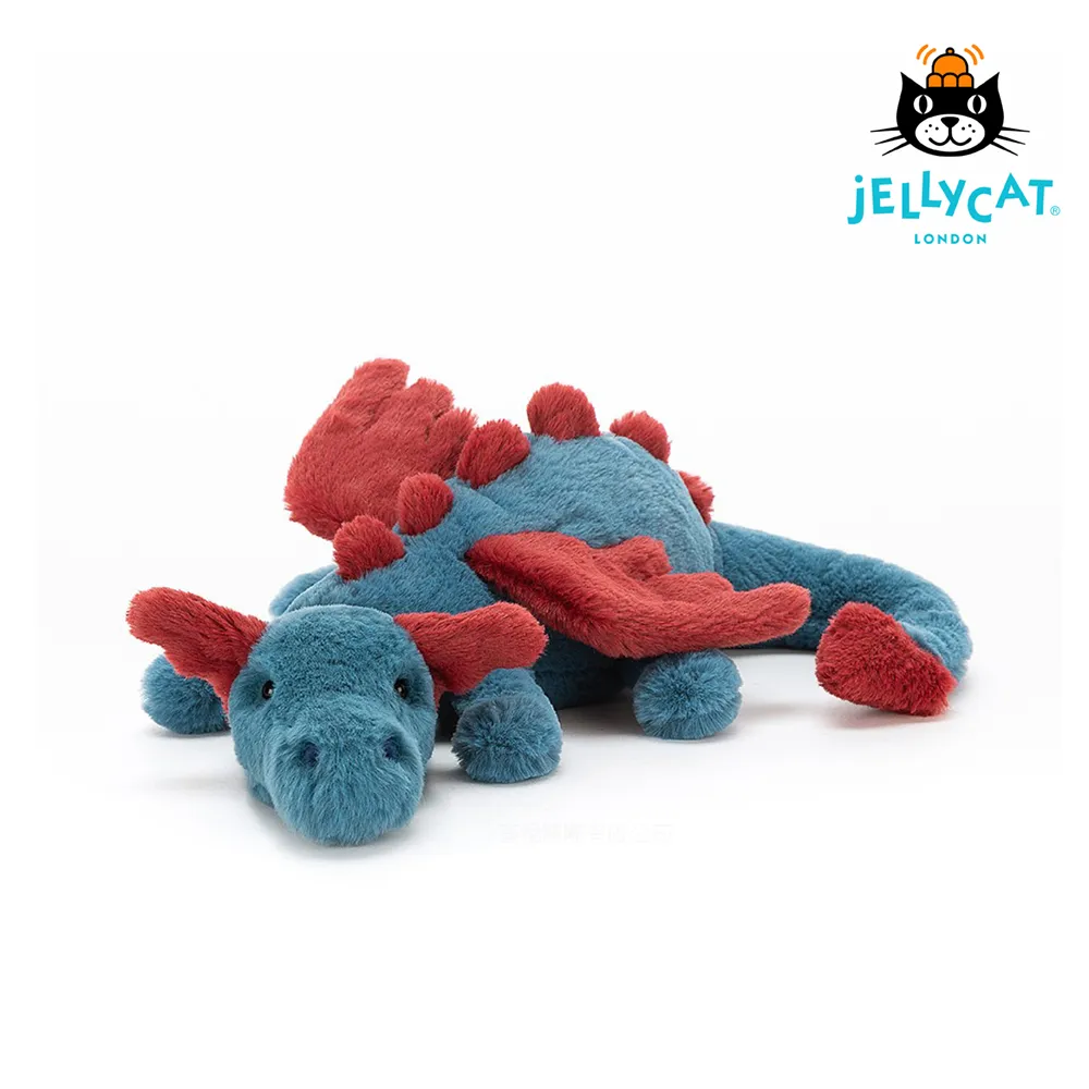 英國JELLYCAT 海洋寶寶-龍蝦哥 27公分【麗兒采家】 歷史價格詳細信息