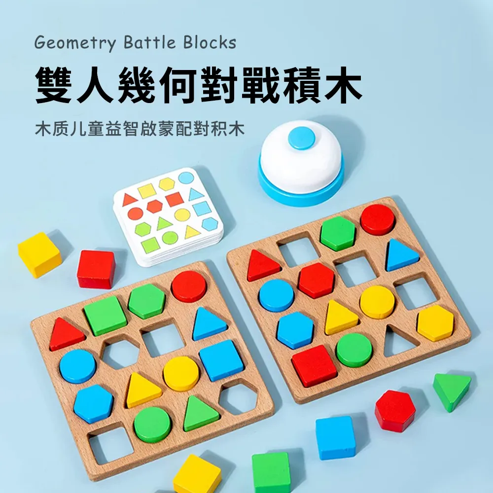 何木火大師精品水墨畫，年底換現，便宜讓藏 歷史價格詳細信息