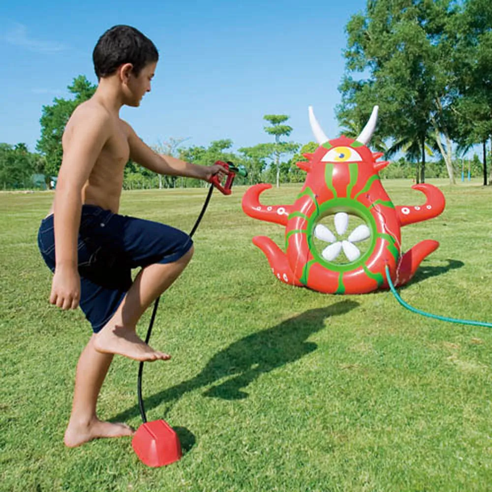 水上玩具 Bestway成人浮排游泳圈 水上充氣漂浮床墊 海邊沖浪板浮板沙灘躺椅 歷史價格詳細信息