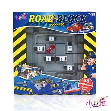 LR飛行帽男冬季加厚保暖雷鋒帽東北戶外騎車防寒夾棉羊羔毛護耳帽 歷史價格詳細信息