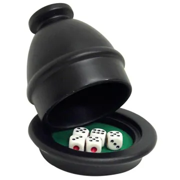 愛而富-大上海34mm翠竹麻將 歷史價格詳細信息