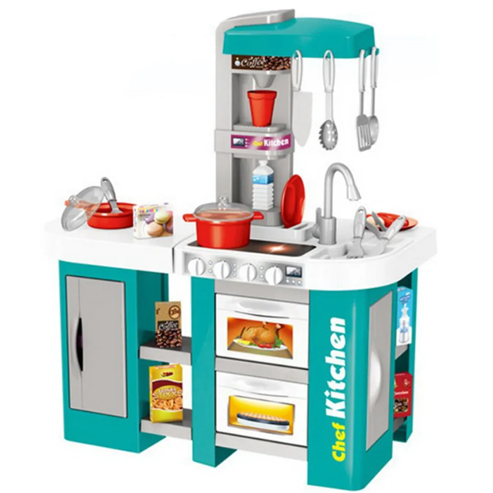 【愛而富L&R】小兔兔泡泡手推飛機 歷史價格詳細信息