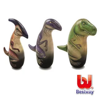 【愛而富L&R】恐龍組裝玩具驚喜盒 歷史價格詳細信息