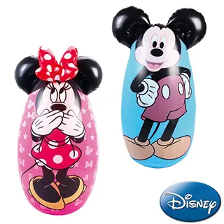 【愛而富L&R】DISNEY Cars充棉軟球 歷史價格詳細信息