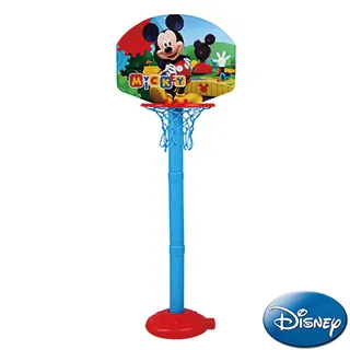 【愛而富L&R】DISNEY Cars充棉軟球 歷史價格詳細信息