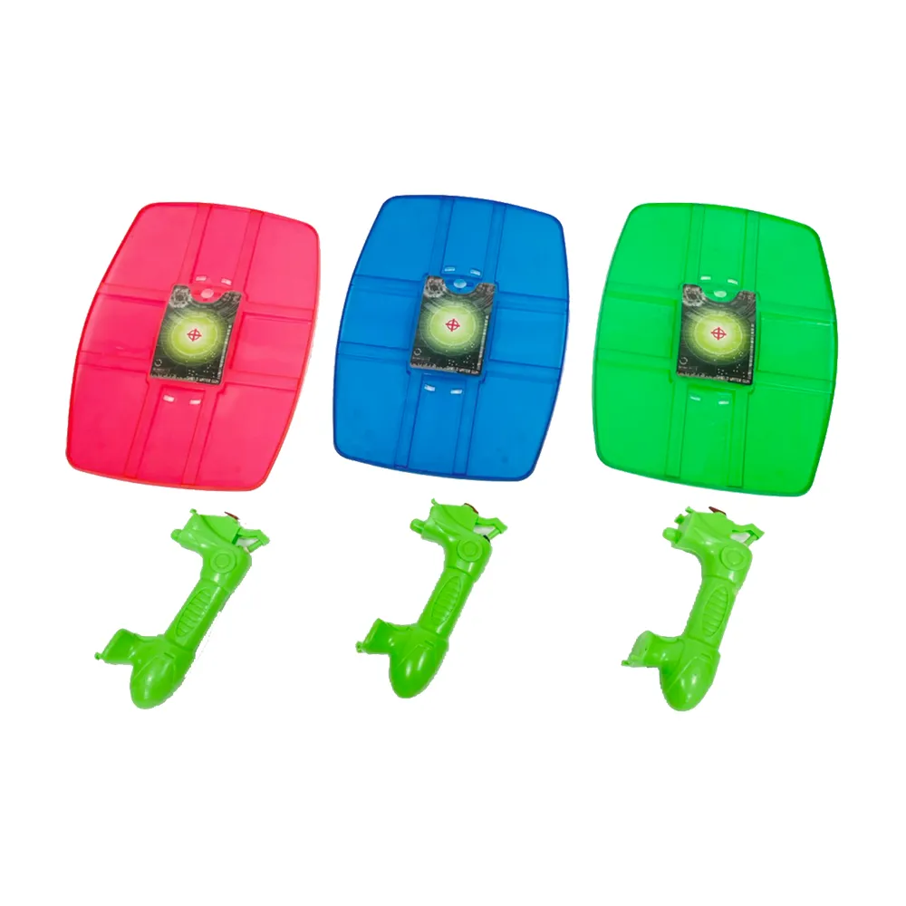 【愛而富L&R】三入組黃金開運撲克牌 款式隨機出貨 歷史價格詳細信息