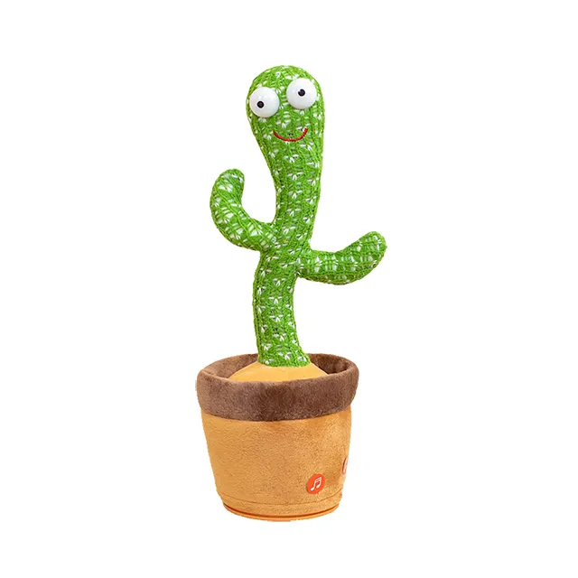 【愛而富L&R】電動開心骰盅 黑紅二色隨機出貨 歷史價格詳細信息