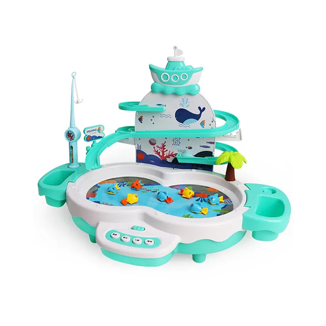 [ 愛釣 ] 動能標座 浮標座 浮標插座 防止纏線 釣魚 歷史價格詳細信息