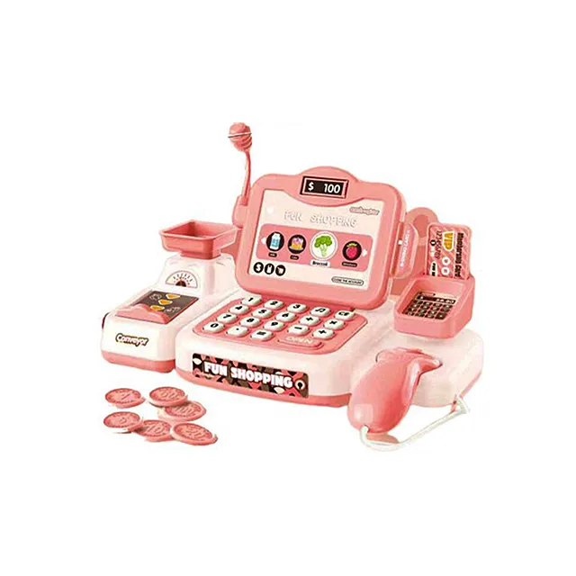 【貝貝趣玩館 】佩佩豬玩具 場景玩具 搖搖馬轉盤場景兒童過家家玩具 女孩玩具 禮物 歷史價格詳細信息